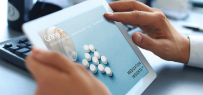 Grane Rx YouScript and Grane Rx Partner to Reduce Hospitalizations Using ...