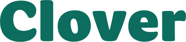 Clover Health Launches New In Home Primary Care Program Supported By 